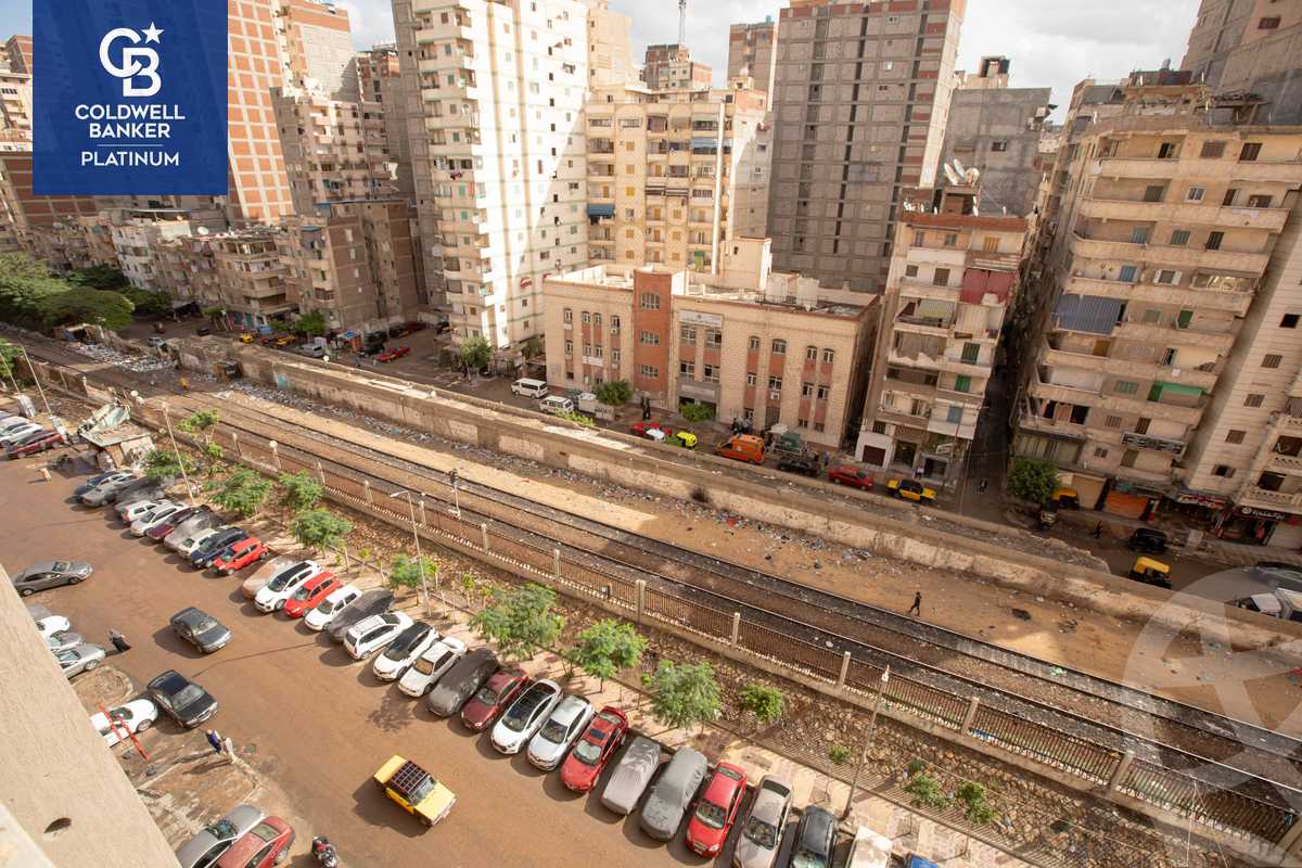 https://aqarmap.com.eg/en/listing/4345130-for-sale-alexandria-el-mandara-shr-mlk-hfny