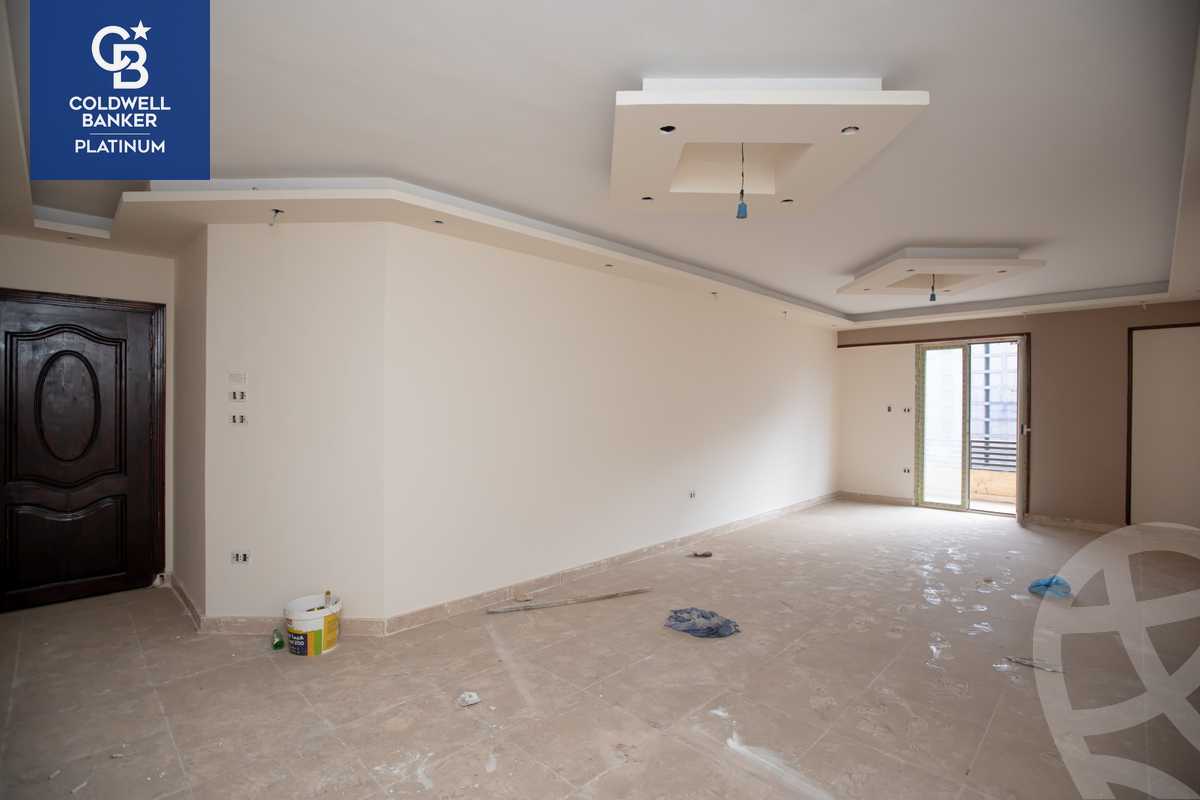 https://aqarmap.com.eg/en/listing/4345130-for-sale-alexandria-el-mandara-shr-mlk-hfny