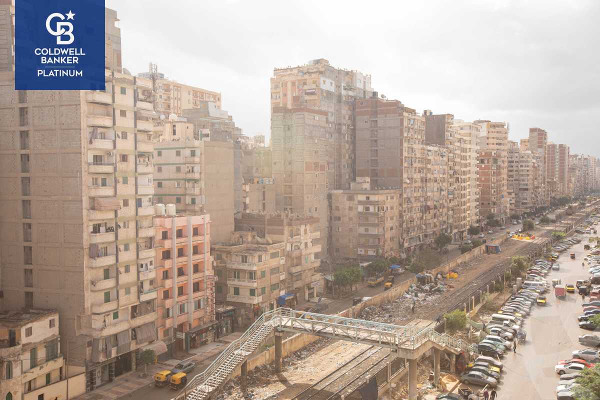 https://aqarmap.com.eg/en/listing/4345130-for-sale-alexandria-el-mandara-shr-mlk-hfny