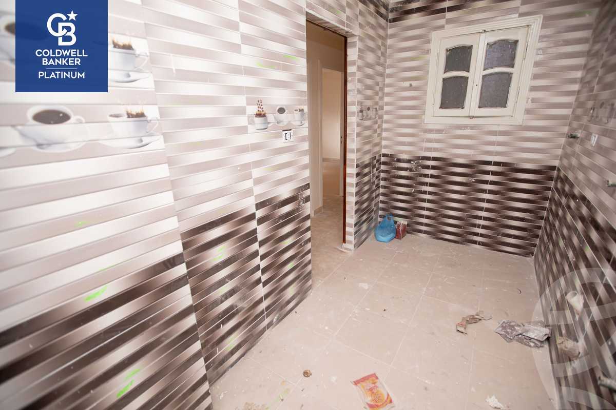 https://aqarmap.com.eg/en/listing/4345130-for-sale-alexandria-el-mandara-shr-mlk-hfny