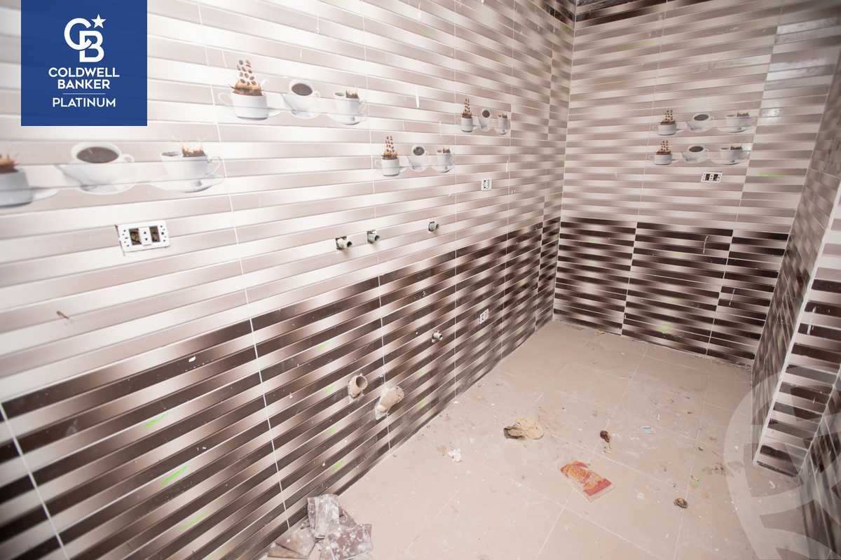 https://aqarmap.com.eg/en/listing/4345130-for-sale-alexandria-el-mandara-shr-mlk-hfny