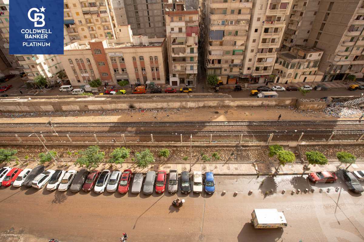 https://aqarmap.com.eg/en/listing/4345130-for-sale-alexandria-el-mandara-shr-mlk-hfny
