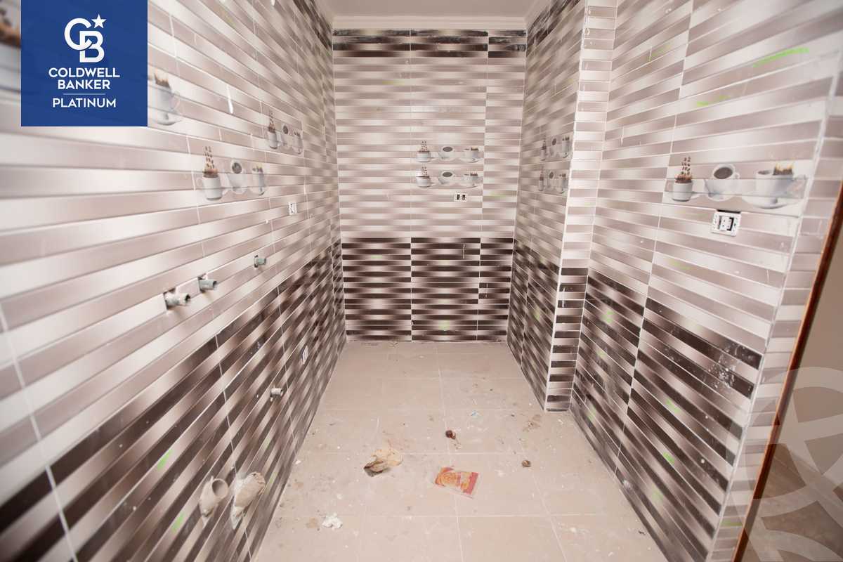 https://aqarmap.com.eg/en/listing/4345130-for-sale-alexandria-el-mandara-shr-mlk-hfny