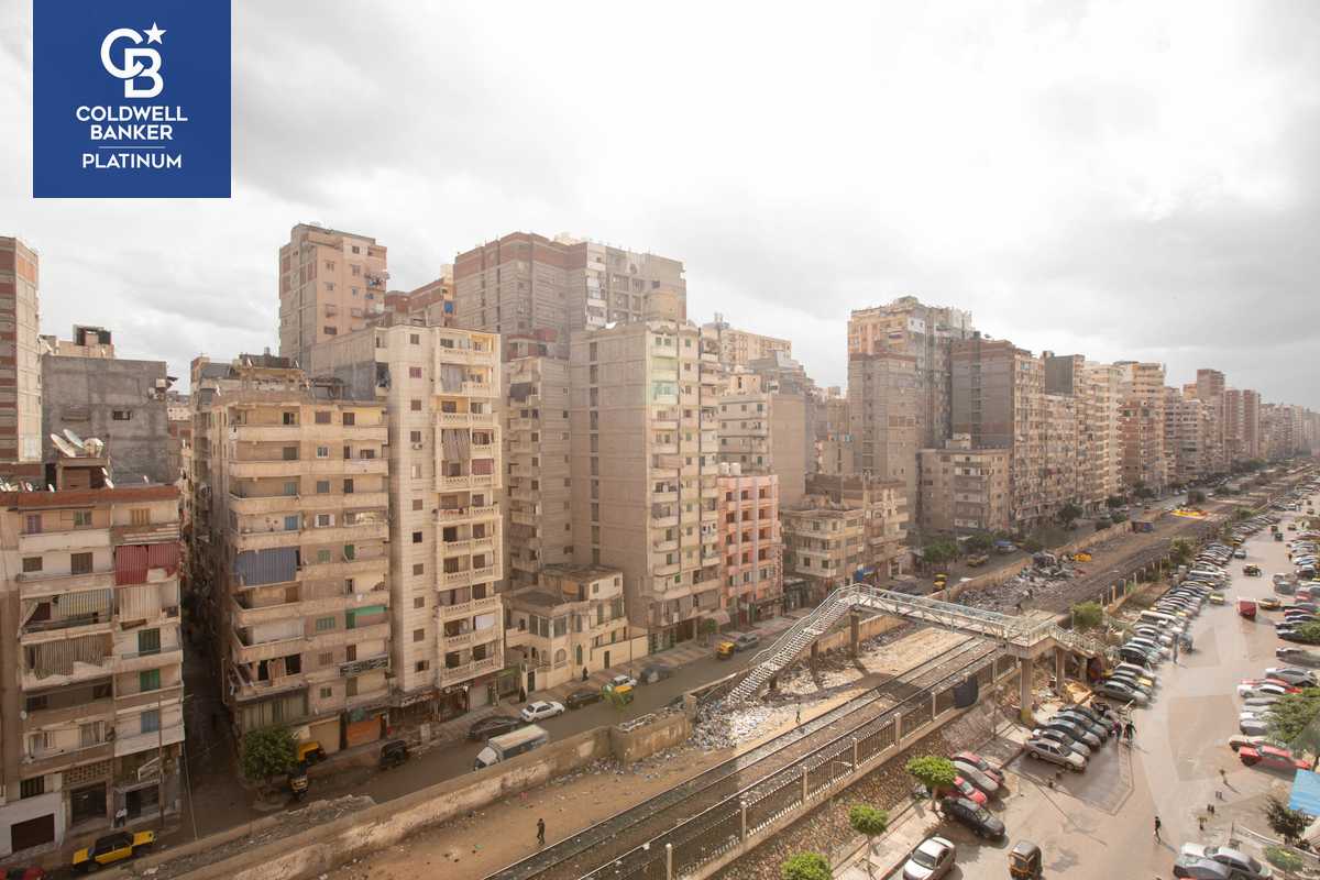 https://aqarmap.com.eg/en/listing/4345130-for-sale-alexandria-el-mandara-shr-mlk-hfny