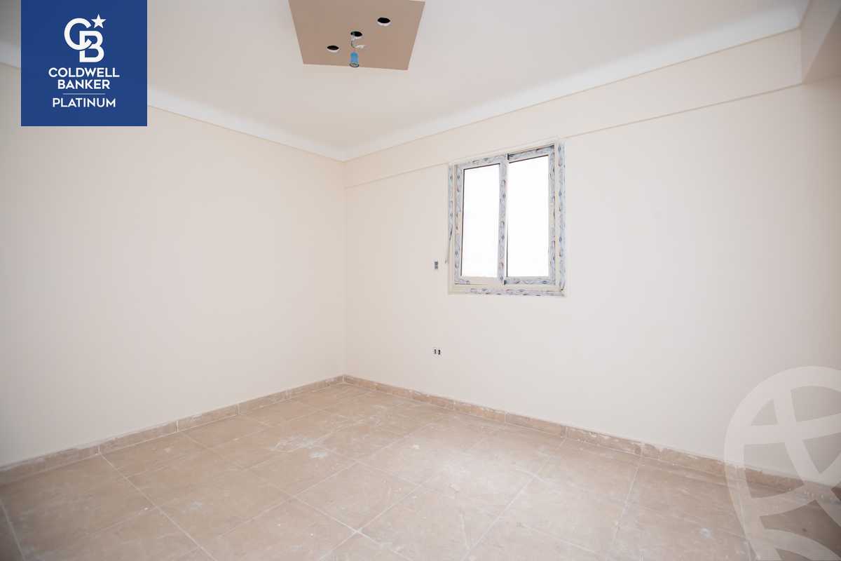 https://aqarmap.com.eg/en/listing/4345130-for-sale-alexandria-el-mandara-shr-mlk-hfny