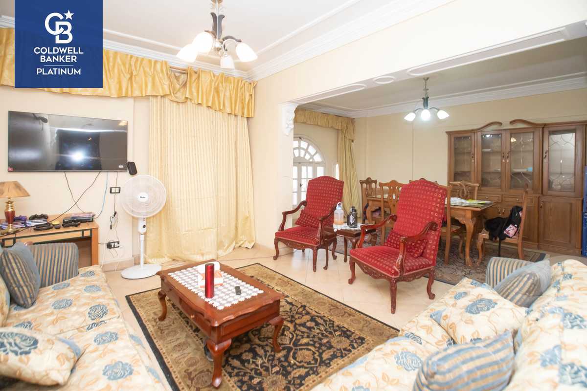 https://aqarmap.com.eg/en/listing/4347961-for-sale-alexandria-miami-mahmoud-el-isawy-st