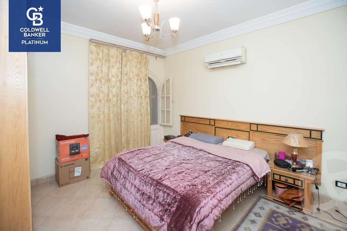 https://aqarmap.com.eg/en/listing/4347961-for-sale-alexandria-miami-mahmoud-el-isawy-st