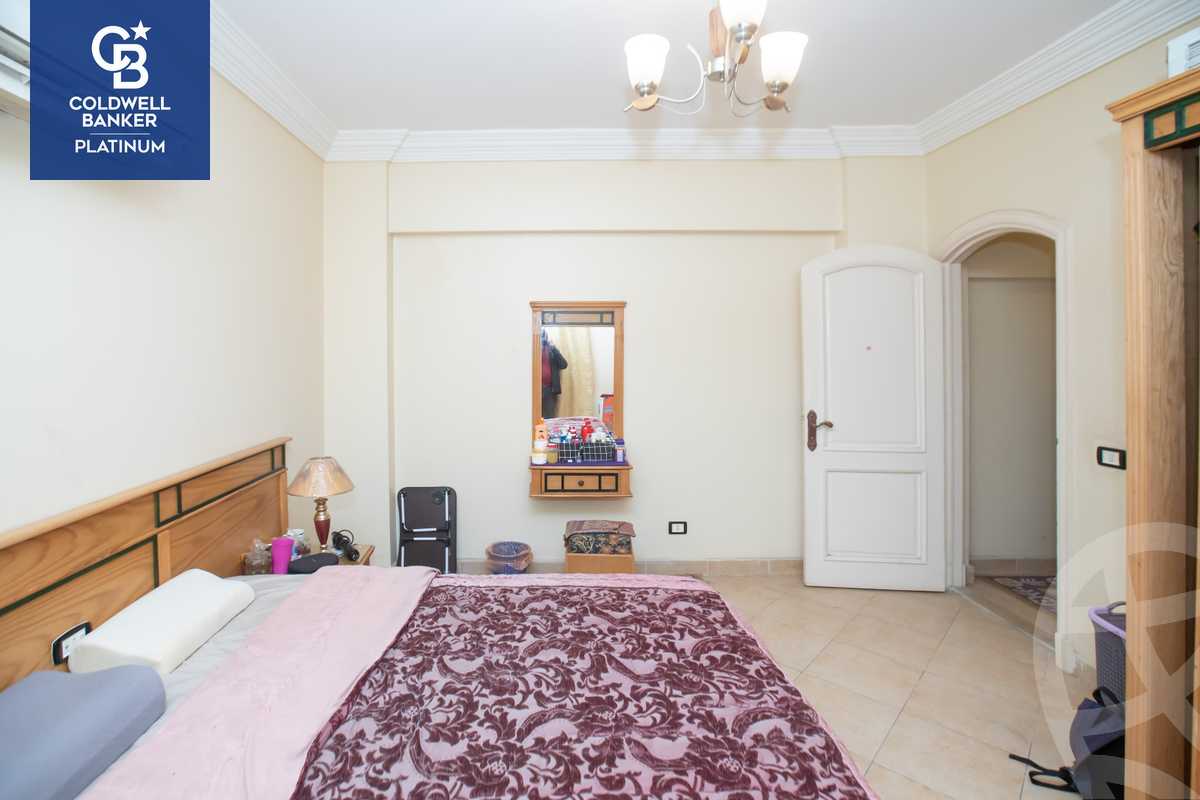 https://aqarmap.com.eg/en/listing/4347961-for-sale-alexandria-miami-mahmoud-el-isawy-st