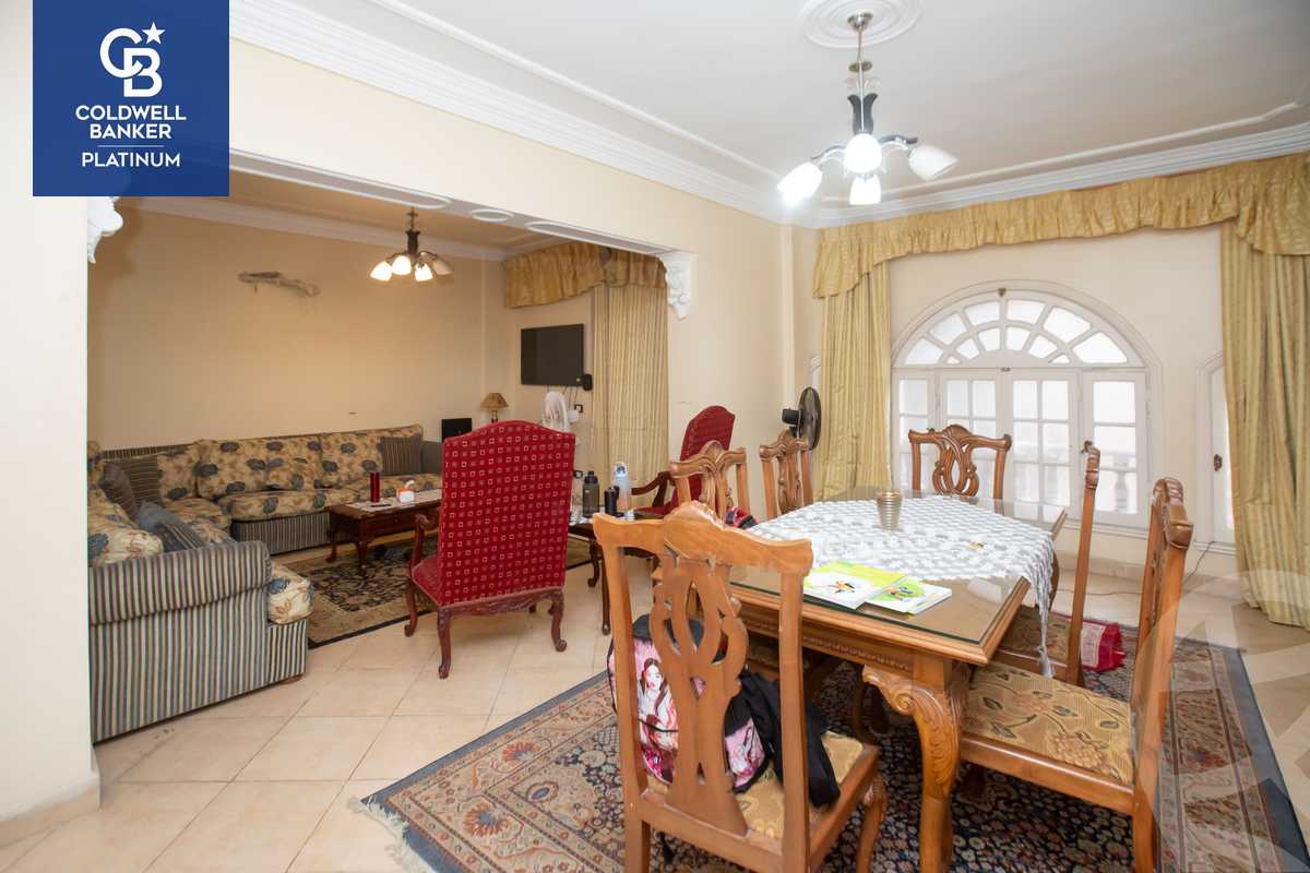 https://aqarmap.com.eg/en/listing/4347961-for-sale-alexandria-miami-mahmoud-el-isawy-st