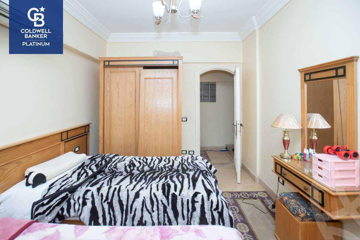 https://aqarmap.com.eg/en/listing/4347961-for-sale-alexandria-miami-mahmoud-el-isawy-st
