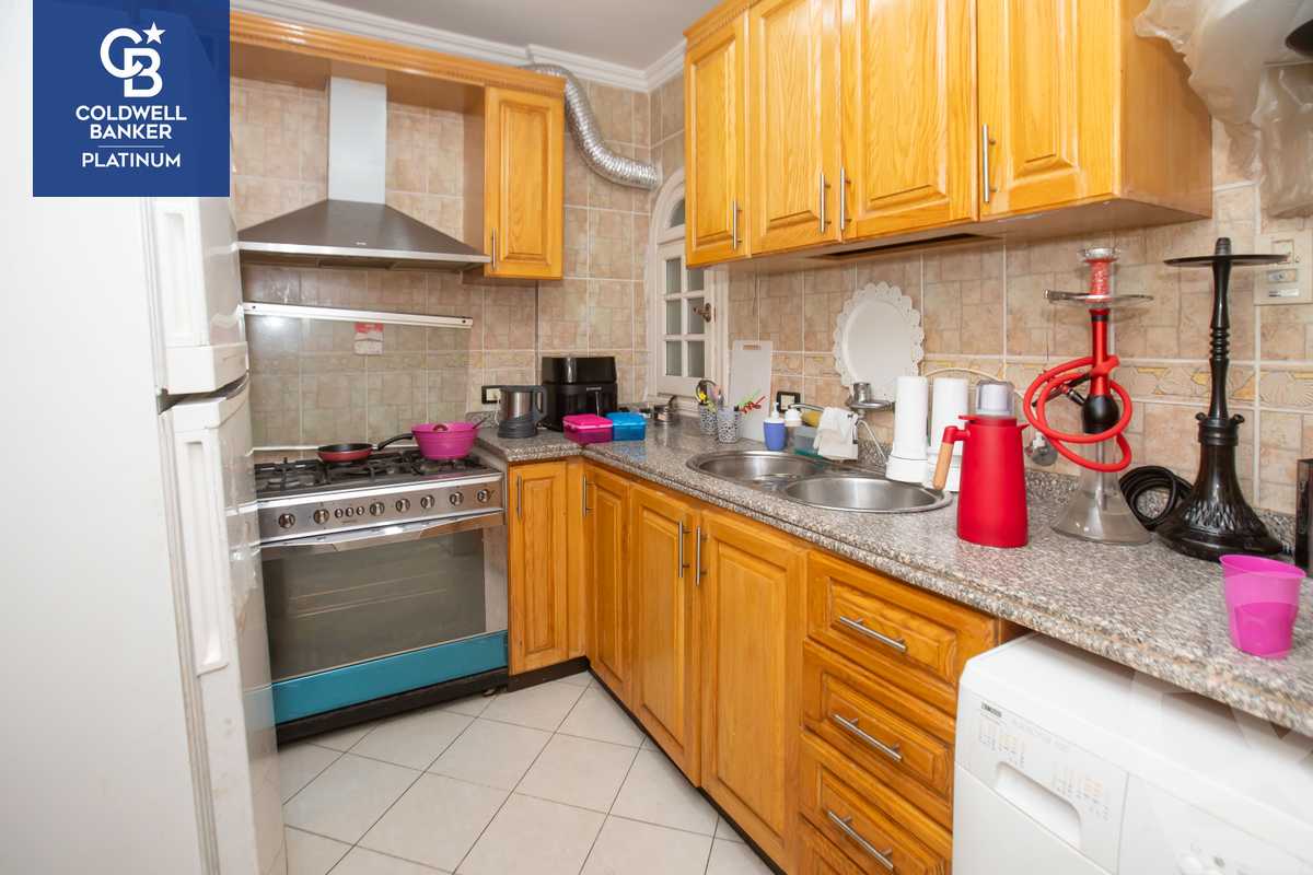 https://aqarmap.com.eg/en/listing/4347961-for-sale-alexandria-miami-mahmoud-el-isawy-st
