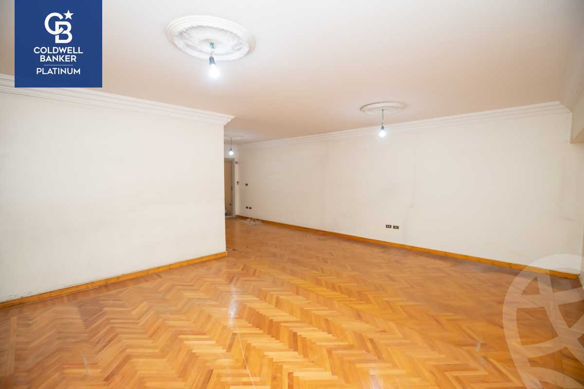 https://aqarmap.com.eg/en/listing/4348400-for-sale-alexandria-lauran-shaarawy-st