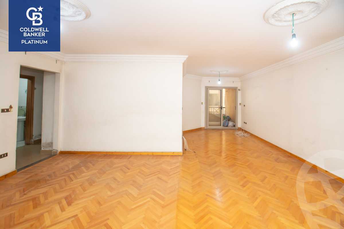 https://aqarmap.com.eg/en/listing/4348400-for-sale-alexandria-lauran-shaarawy-st