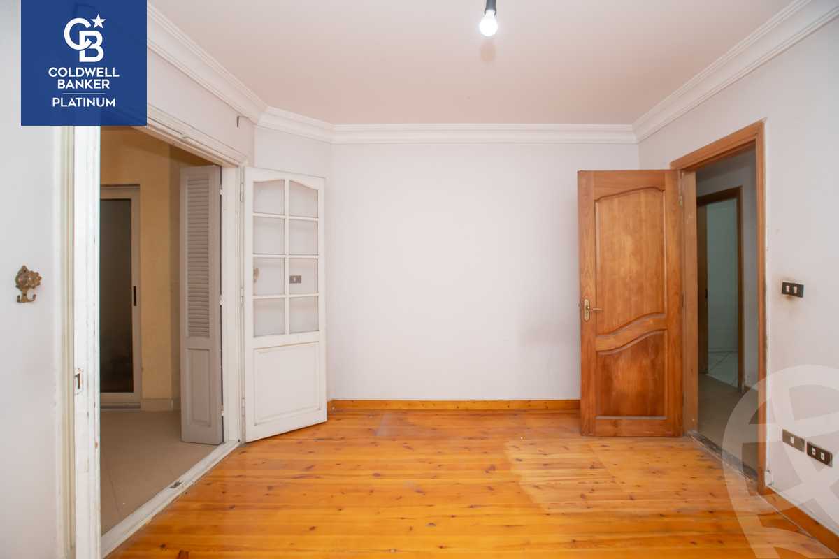 https://aqarmap.com.eg/en/listing/4348400-for-sale-alexandria-lauran-shaarawy-st