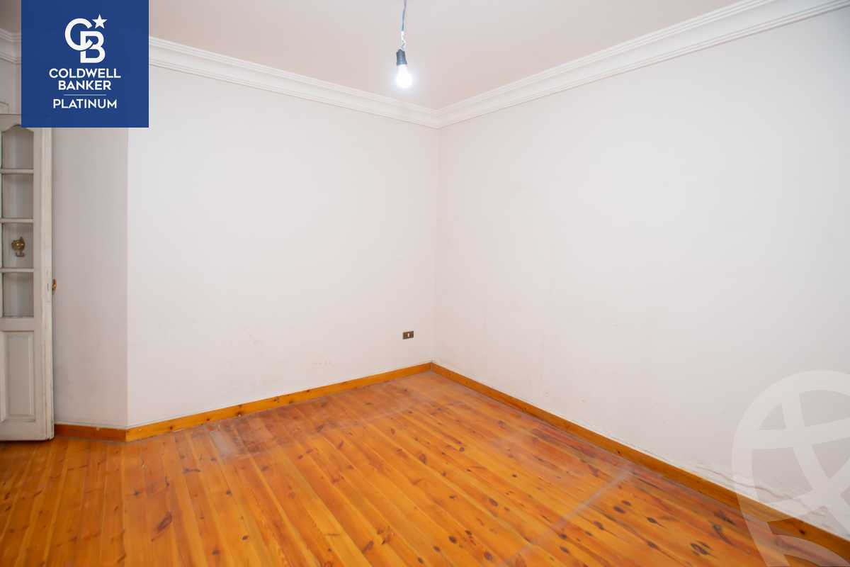 https://aqarmap.com.eg/en/listing/4348400-for-sale-alexandria-lauran-shaarawy-st