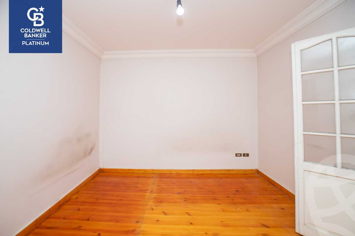 https://aqarmap.com.eg/en/listing/4348400-for-sale-alexandria-lauran-shaarawy-st