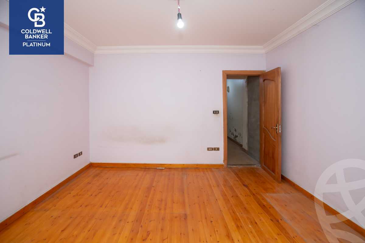 https://aqarmap.com.eg/en/listing/4348400-for-sale-alexandria-lauran-shaarawy-st