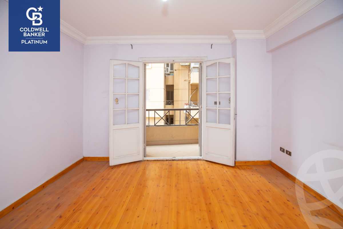 https://aqarmap.com.eg/en/listing/4348400-for-sale-alexandria-lauran-shaarawy-st
