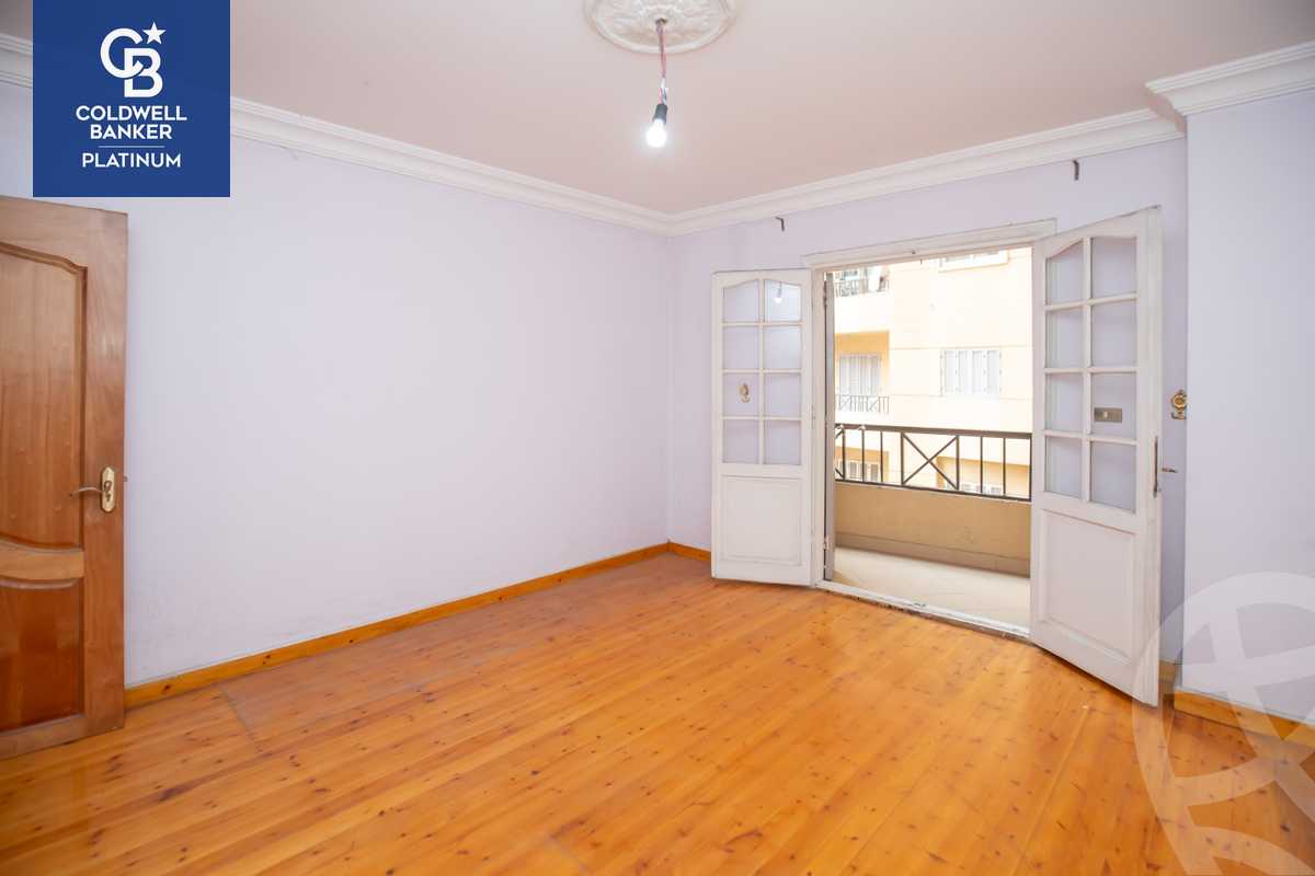 https://aqarmap.com.eg/en/listing/4348400-for-sale-alexandria-lauran-shaarawy-st