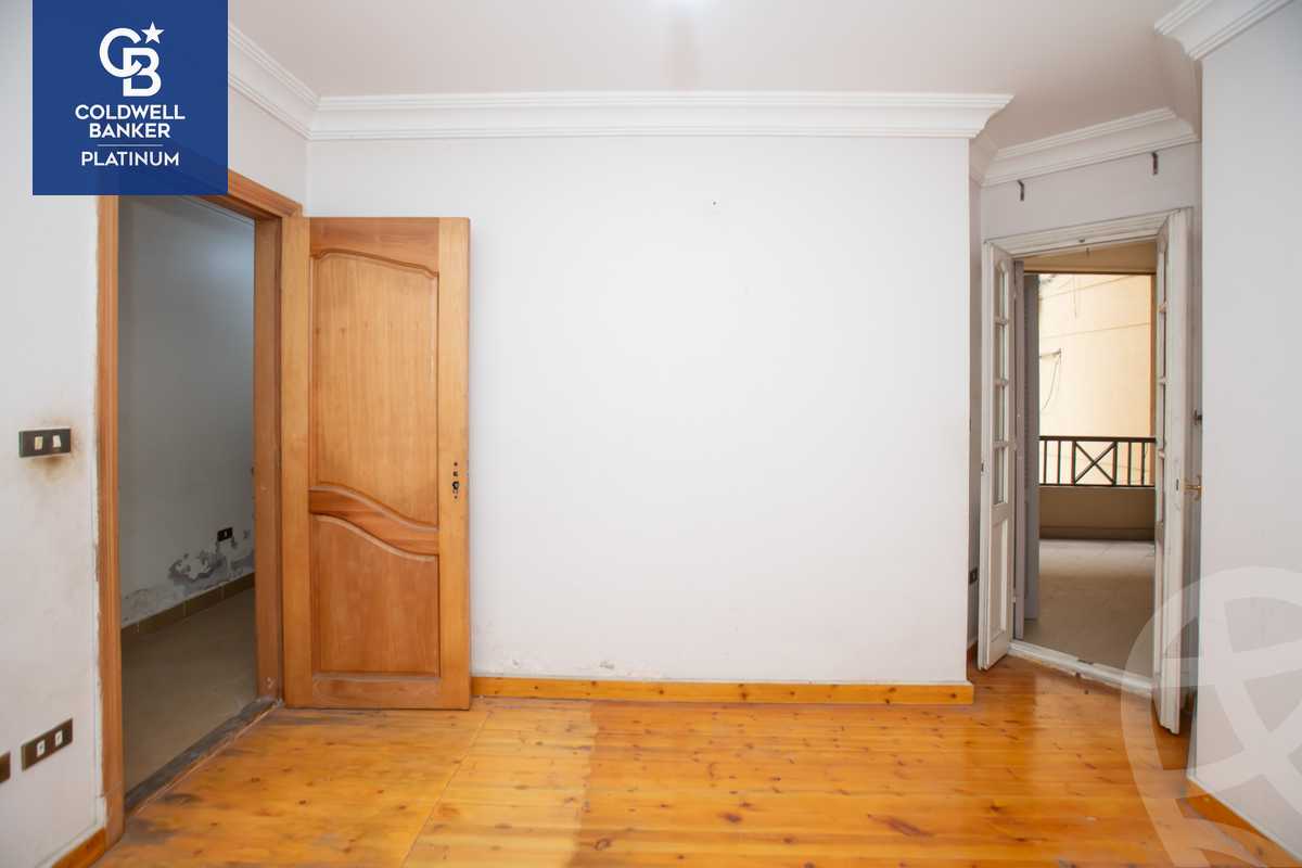 https://aqarmap.com.eg/en/listing/4348400-for-sale-alexandria-lauran-shaarawy-st