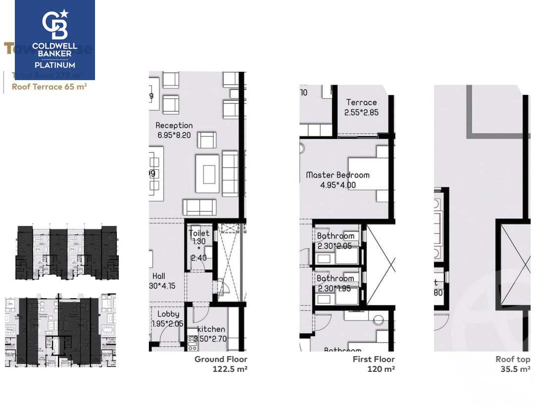 https://aqarmap.com.eg/en/listing/4354052-for-sale-boulevard-sawari-louran