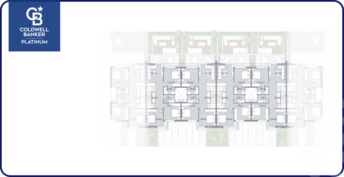 https://aqarmap.com.eg/en/listing/4354240-for-sale-alexandria-compounds-blm-hylz-lskndry
