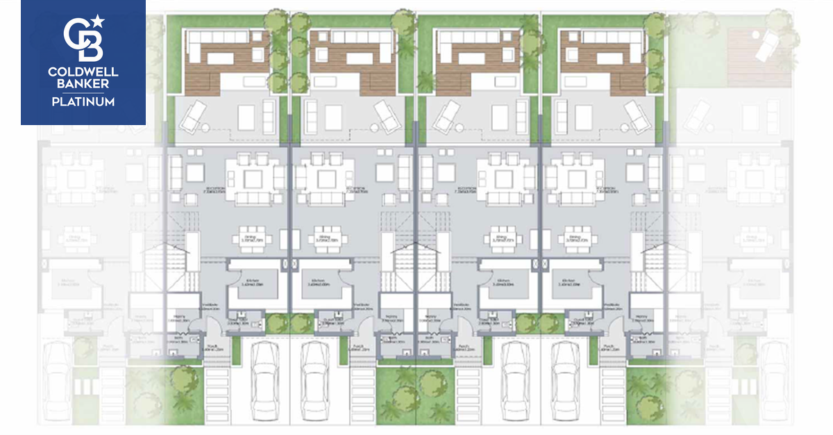 https://aqarmap.com.eg/en/listing/4354240-for-sale-alexandria-compounds-blm-hylz-lskndry