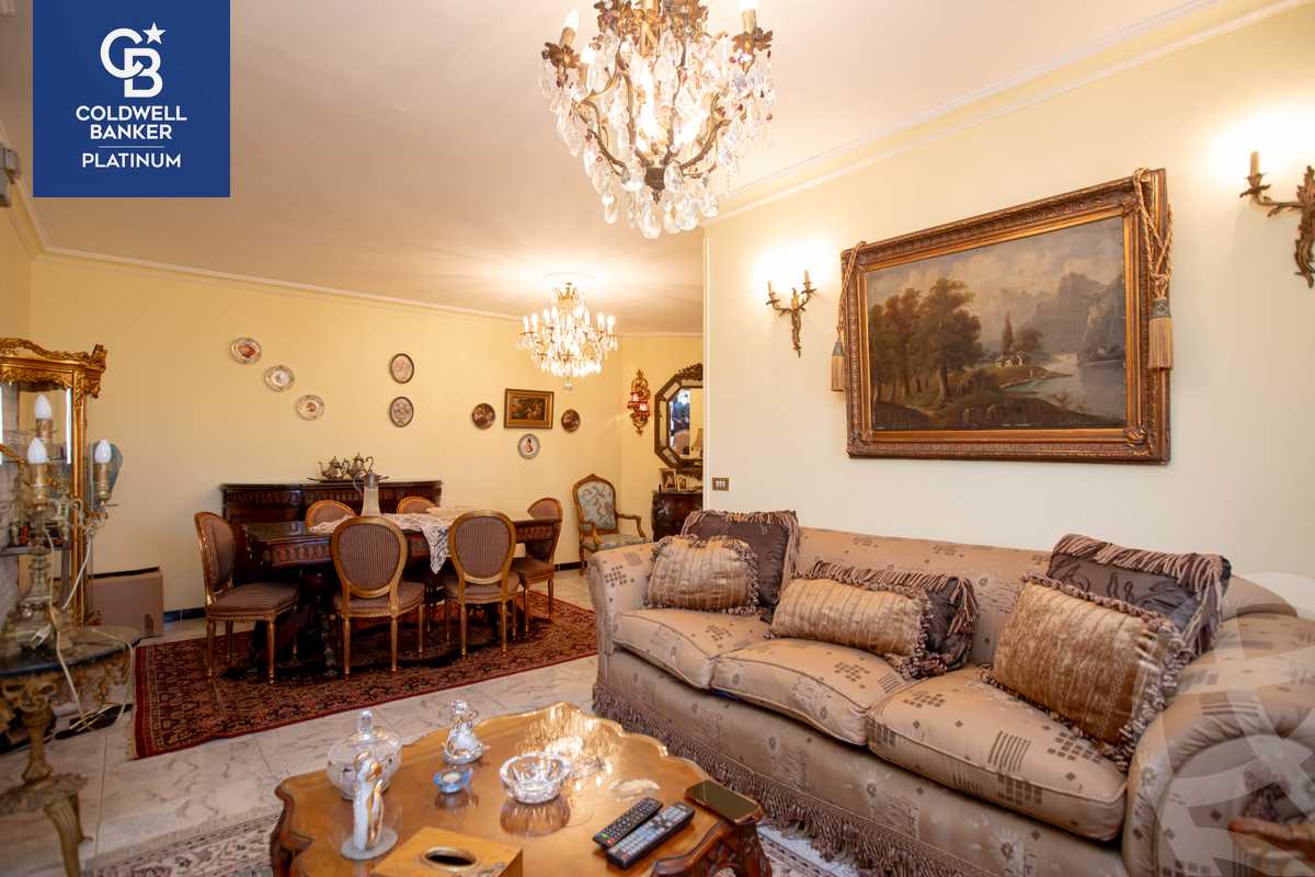 https://aqarmap.com.eg/en/listing/4354544-for-sale-alexandria-bolekly-abou-quer-st