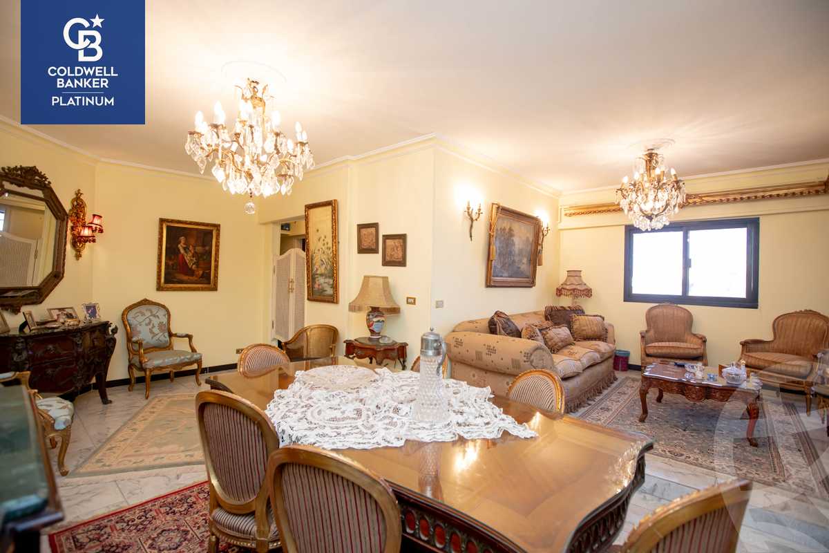 https://aqarmap.com.eg/en/listing/4354544-for-sale-alexandria-bolekly-abou-quer-st