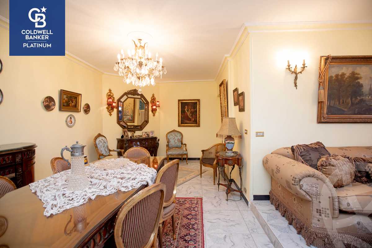 https://aqarmap.com.eg/en/listing/4354544-for-sale-alexandria-bolekly-abou-quer-st