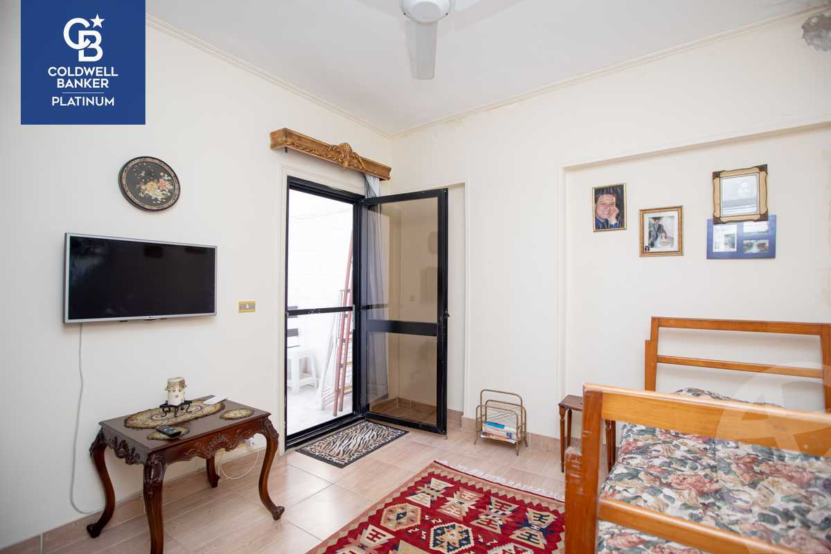 https://aqarmap.com.eg/en/listing/4354544-for-sale-alexandria-bolekly-abou-quer-st