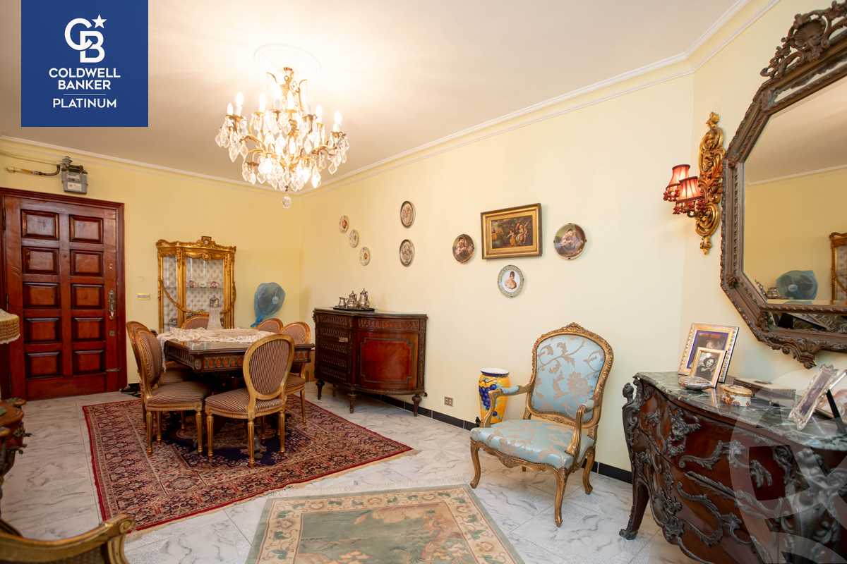 https://aqarmap.com.eg/en/listing/4354544-for-sale-alexandria-bolekly-abou-quer-st