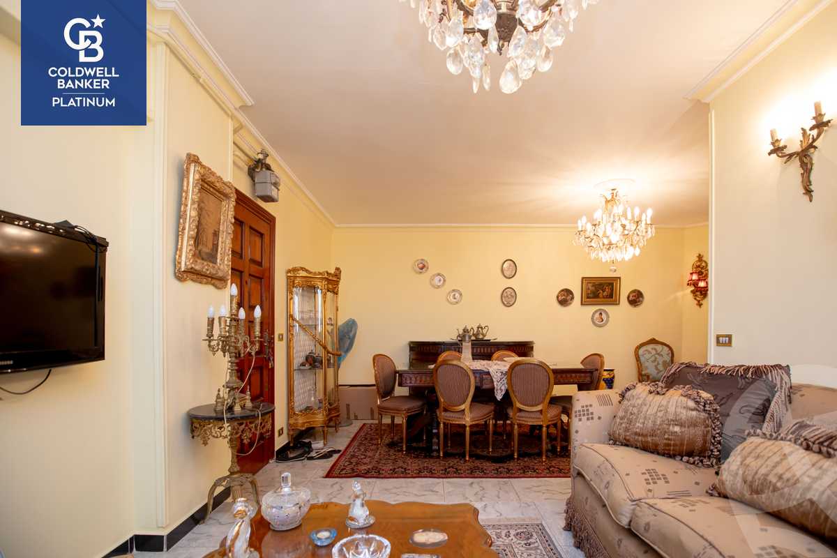 https://aqarmap.com.eg/en/listing/4354544-for-sale-alexandria-bolekly-abou-quer-st