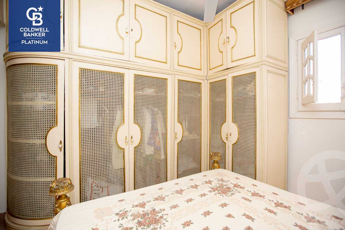 https://aqarmap.com.eg/en/listing/4354544-for-sale-alexandria-bolekly-abou-quer-st