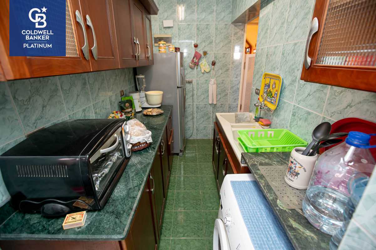 https://aqarmap.com.eg/en/listing/4354544-for-sale-alexandria-bolekly-abou-quer-st