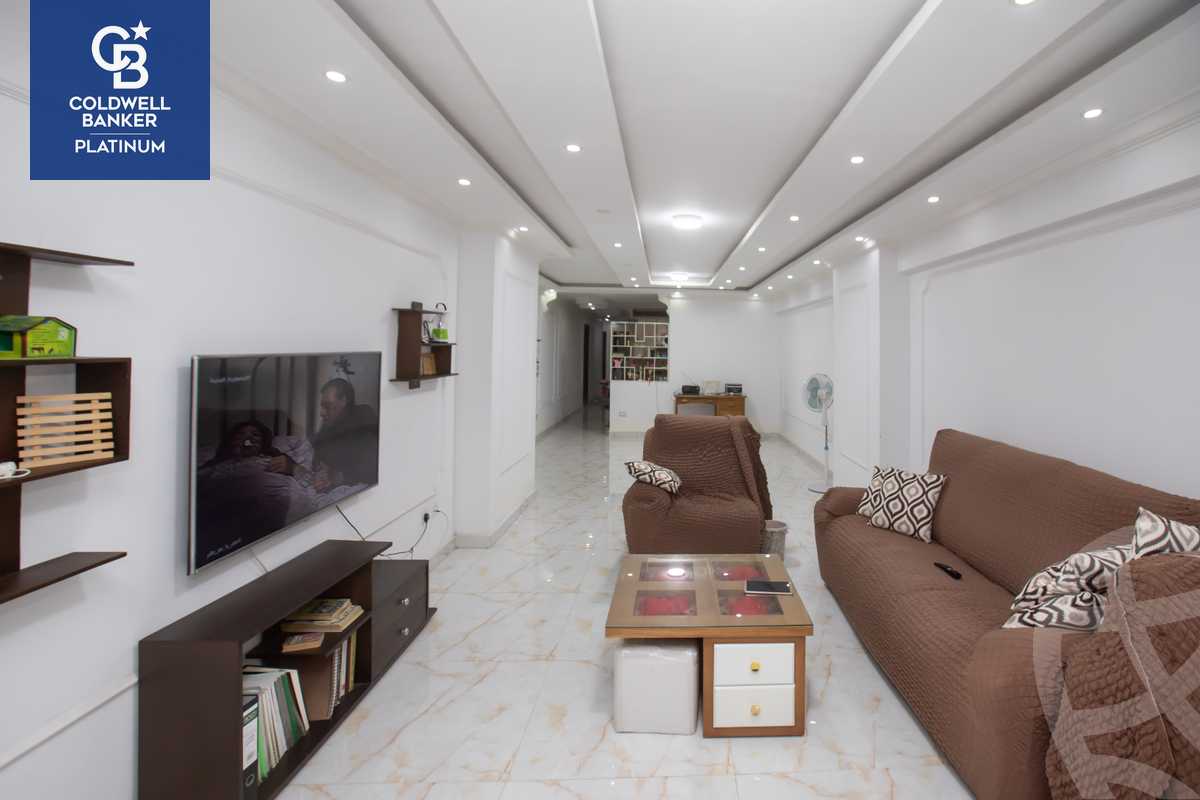 https://aqarmap.com.eg/en/listing/4357293-for-sale-alexandria-glim-isamil-al-habrok-st