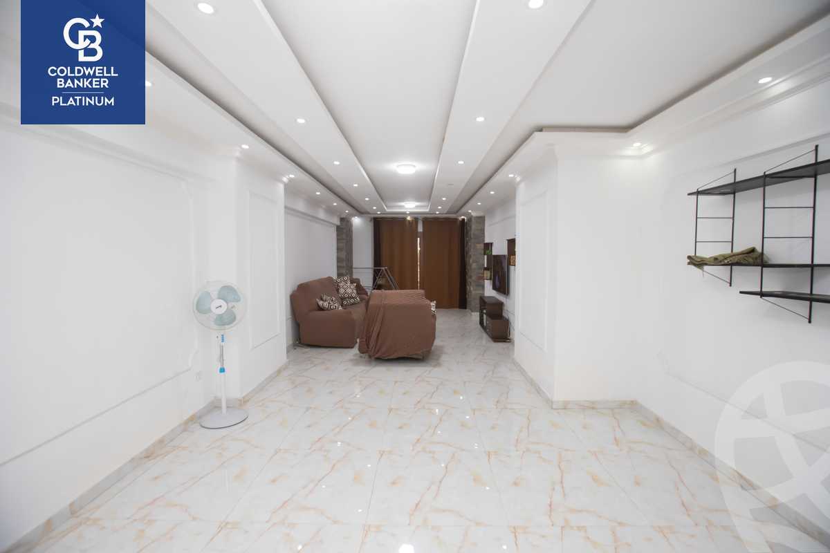 https://aqarmap.com.eg/en/listing/4357293-for-sale-alexandria-glim-isamil-al-habrok-st