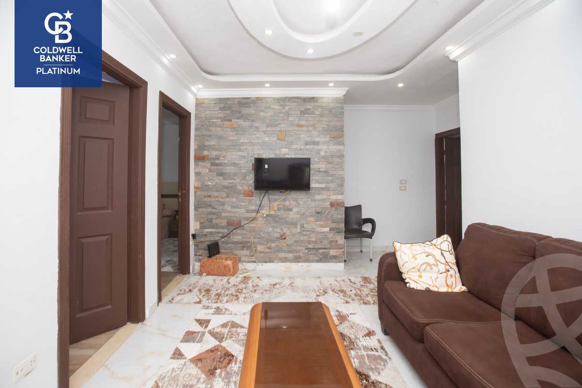 https://aqarmap.com.eg/en/listing/4357293-for-sale-alexandria-glim-isamil-al-habrok-st