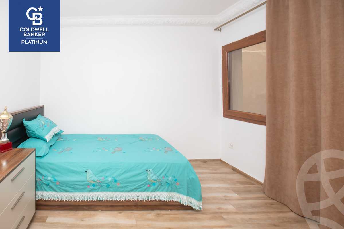 https://aqarmap.com.eg/en/listing/4357293-for-sale-alexandria-glim-isamil-al-habrok-st