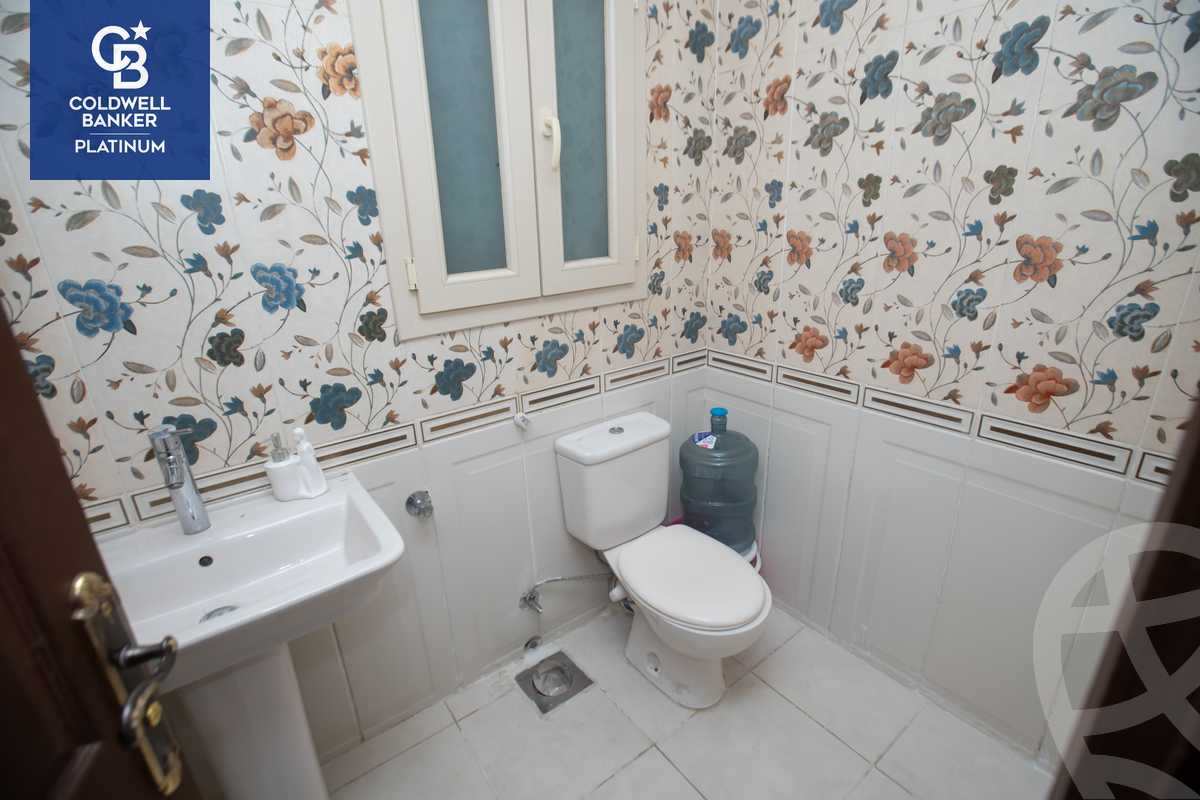 https://aqarmap.com.eg/en/listing/4357293-for-sale-alexandria-glim-isamil-al-habrok-st