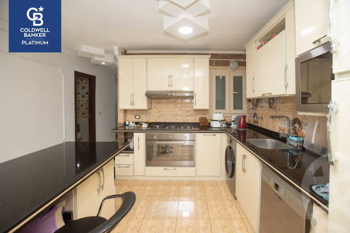 https://aqarmap.com.eg/en/listing/4357293-for-sale-alexandria-glim-isamil-al-habrok-st