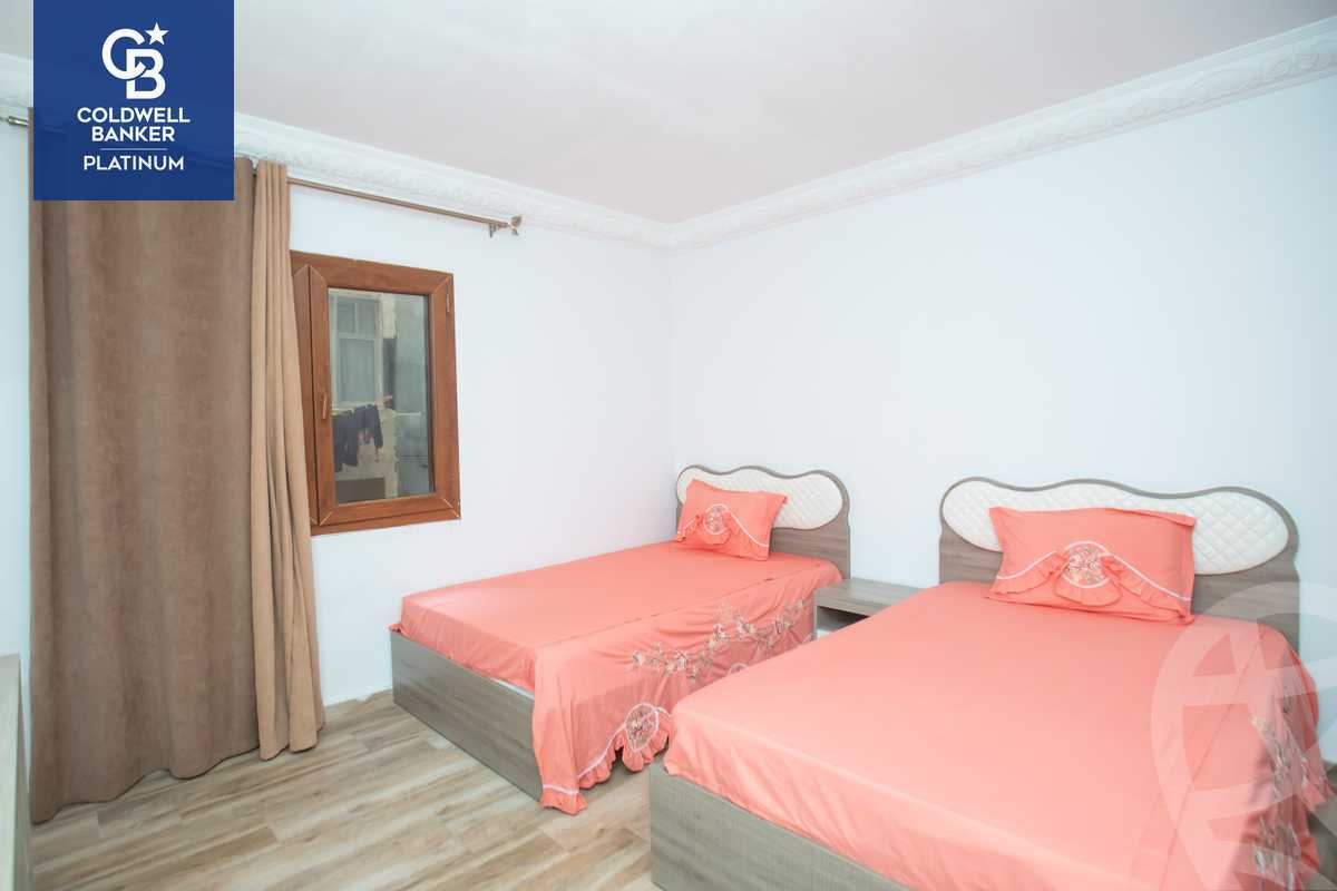 https://aqarmap.com.eg/en/listing/4357293-for-sale-alexandria-glim-isamil-al-habrok-st