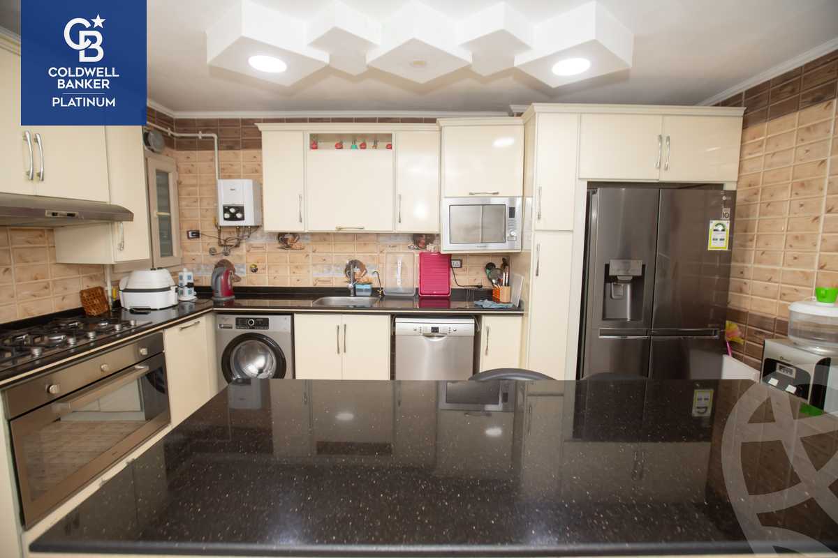 https://aqarmap.com.eg/en/listing/4357293-for-sale-alexandria-glim-isamil-al-habrok-st