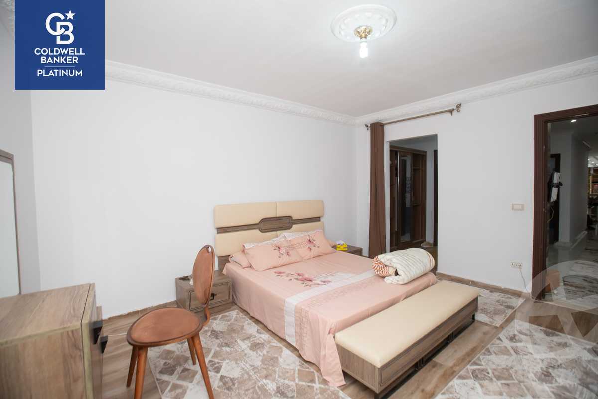 https://aqarmap.com.eg/en/listing/4357293-for-sale-alexandria-glim-isamil-al-habrok-st