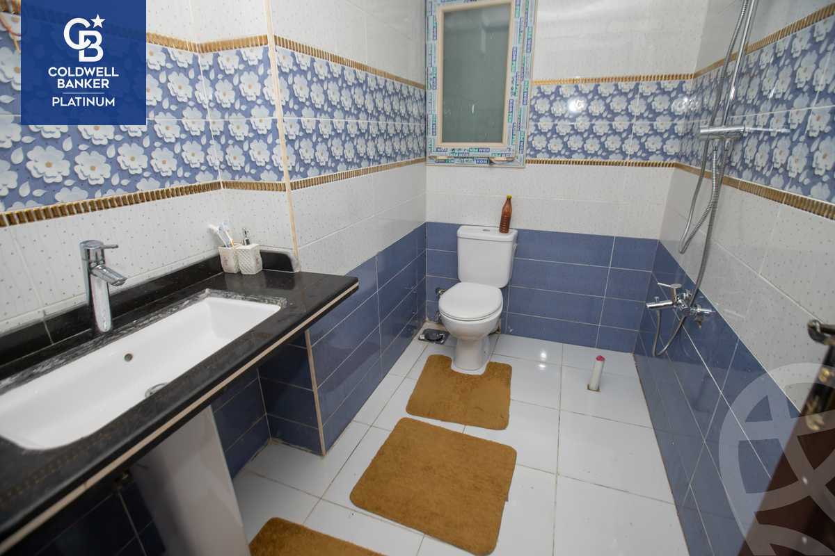 https://aqarmap.com.eg/en/listing/4357293-for-sale-alexandria-glim-isamil-al-habrok-st