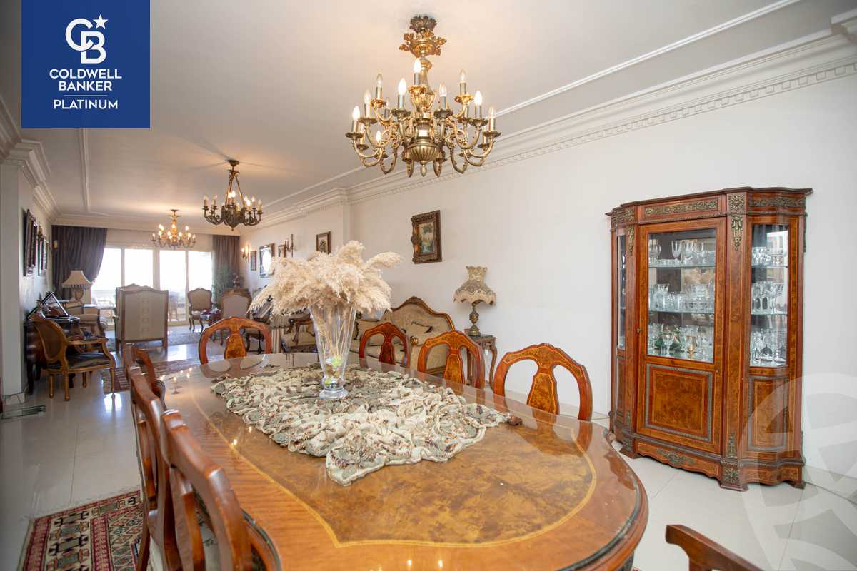 https://aqarmap.com.eg/en/listing/4357872-for-sale-alexandria-glim-rasmi-basha-st