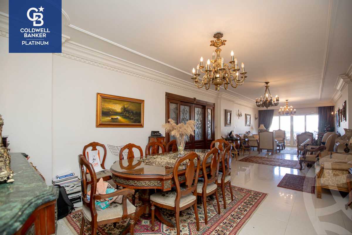 https://aqarmap.com.eg/en/listing/4357872-for-sale-alexandria-glim-rasmi-basha-st