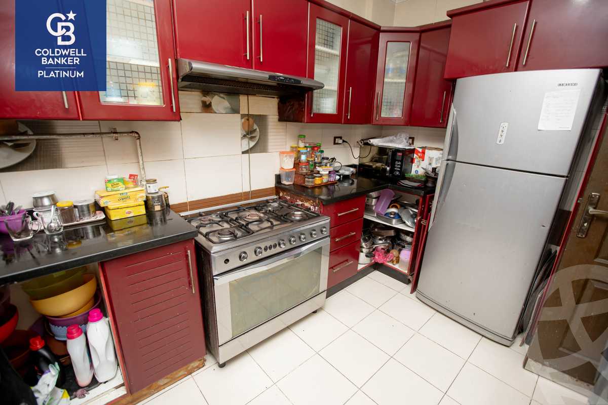 https://aqarmap.com.eg/en/listing/4357872-for-sale-alexandria-glim-rasmi-basha-st