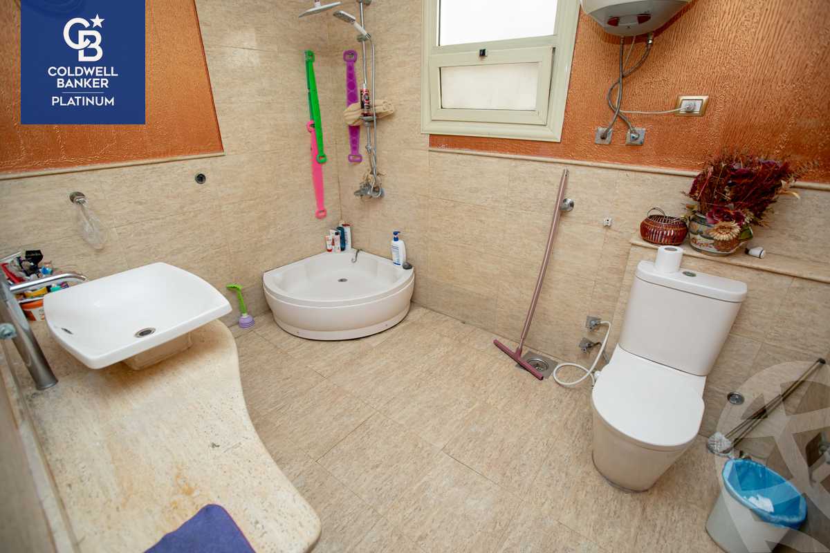 https://aqarmap.com.eg/en/listing/4357872-for-sale-alexandria-glim-rasmi-basha-st