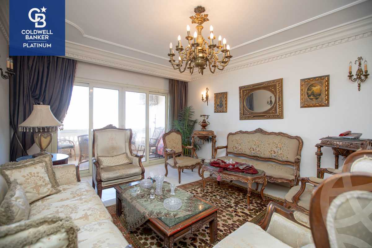 https://aqarmap.com.eg/en/listing/4357872-for-sale-alexandria-glim-rasmi-basha-st